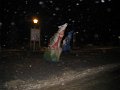 IMG_7948