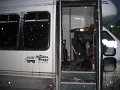 IMG_7951