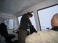IMG_7973