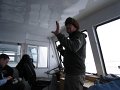 IMG_7979