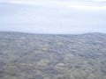 IMG_7990