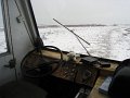 IMG_8049