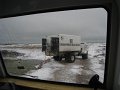 IMG_8052