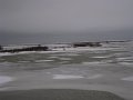 IMG_8053