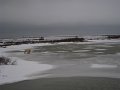 IMG_8054