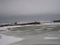 IMG_8055