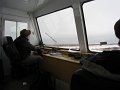IMG_8060