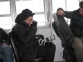 IMG_8093