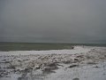 IMG_8096
