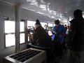 IMG_8104