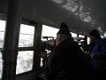 IMG_8109