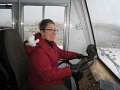 IMG_8151