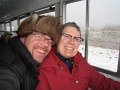 IMG_8153
