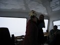 IMG_8178