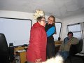 IMG_8179