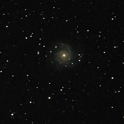M74 A crop from my M74 image, click for the full frame.